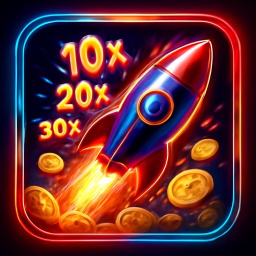 okzz APK ইনস্টল করা ফোন