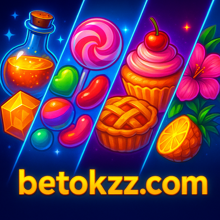 okzz-র Evolution Gaming-র লাইভ-গেম প্ল্যাটফর্মটি বাস্তব-খেলার পরিবেশ দেয়