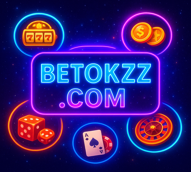 okzz-এ লাইভ স্পোর্টস-ভিত্তিক গেমস