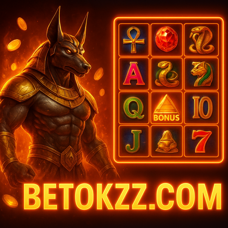 okzz-এ গেটস অফ অলিম্পস Pragmatic Play-এর আর্কেড গেম
