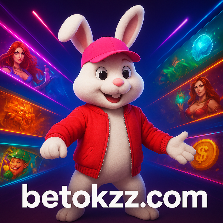 okzz-এ Sweet Bonanza - বহুগুণসমৃদ্ধ ও জনপ্রিয় একটি আর্কেড গেম