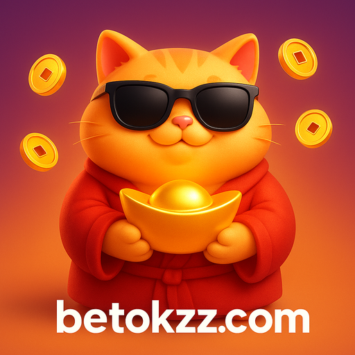 okzz-এ অসাধারণ