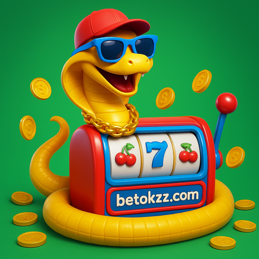 okzz-এ Fortune Tiger গেমে বিশাল পুরস্কার জয় করা একজন খেলোয়াড়ের গল্প