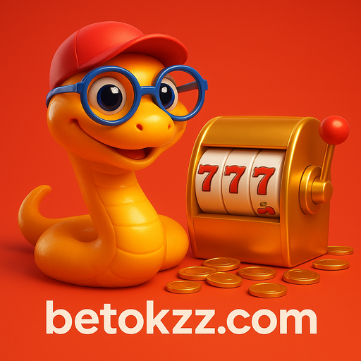 okzz-এ 50+ লাইভ গেমিং