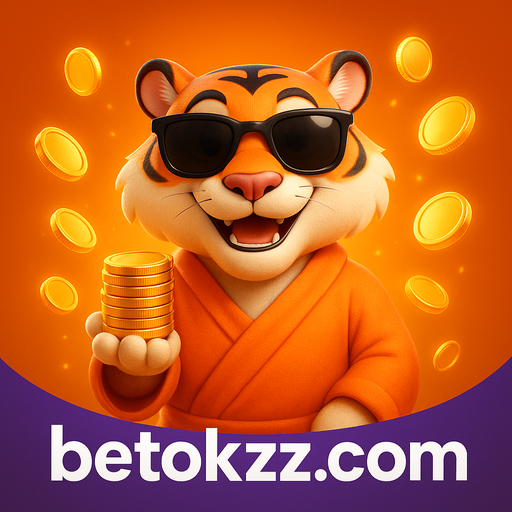 okzz-এ ব্যবহৃত পেমেন্ট পদ্ধতি