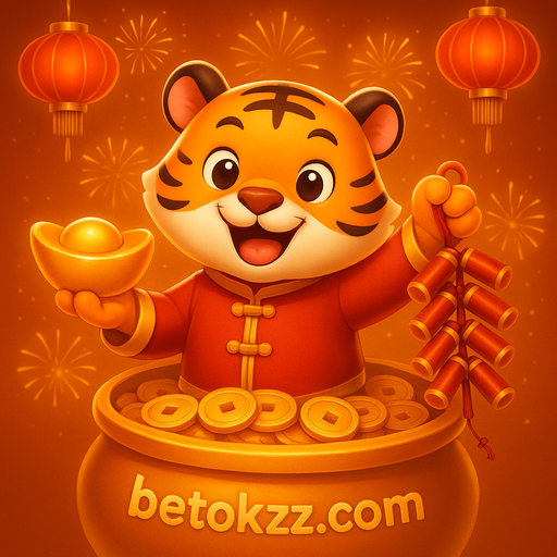 okzz-র ফরচুন সিরিজের প্রিমিয়াম সংস্করণ