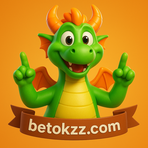 okzz টেলিগ্রাম লাভ-সুবিধা
