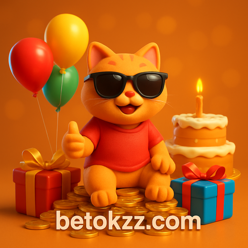 ফরচুন ড্রাগন — okzz-র প্লেয়ারদের জন্য