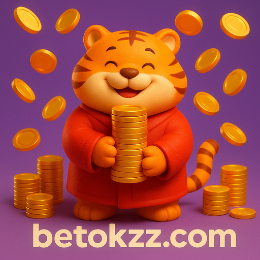 okzz অ্যান্ড্রয়েড ইনস্টলেশন