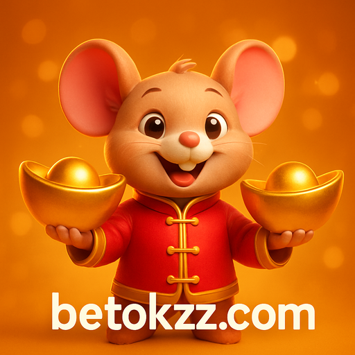 okzz নতুন গ্রাহকদের জন্য স্বাগত বোনাস