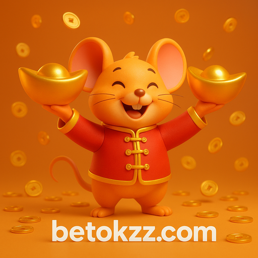 okzz 4K লাইভ গেমিং প্ল্যাটফর্ম স্ট্রিমিং