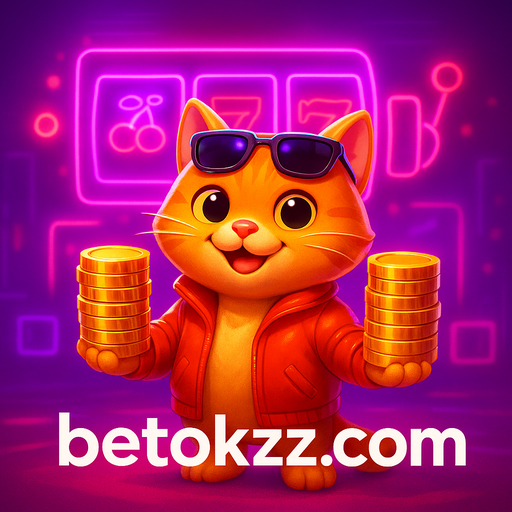 okzz-এ ফরচুন টাইগার গেমটি খেলার